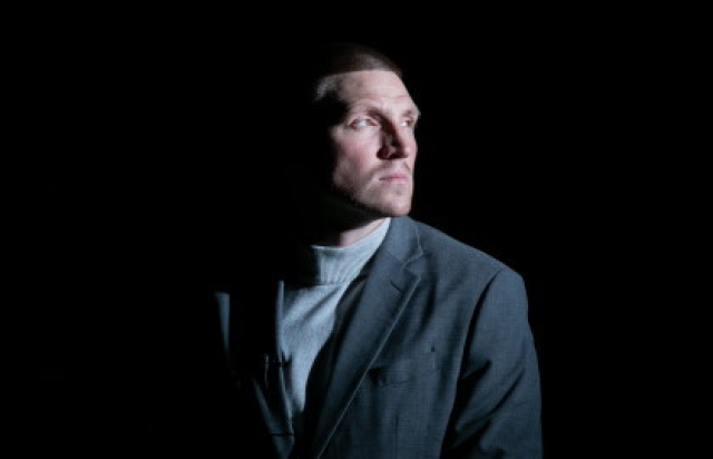 Колымские рассказы - Bilet.spb.ru