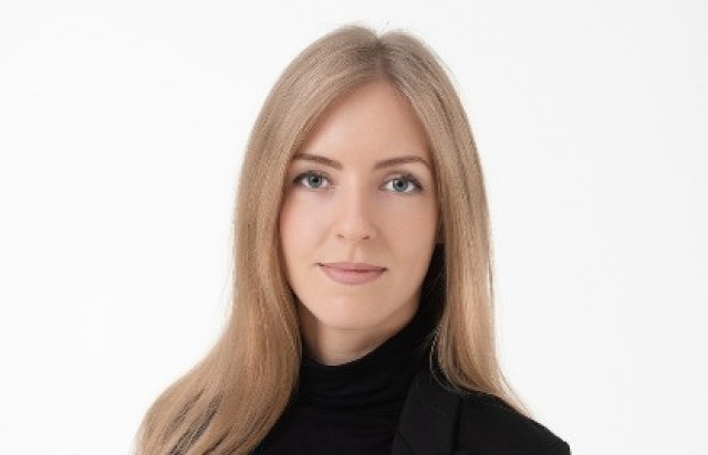Концерт органной музыки ШЕДЕВРЫ БАХА 0+ в Храм Святого Станислава, Санкт-Петербург – Bilet.spb.ru