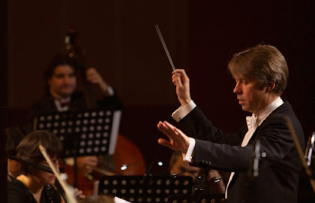 Концерт «The Beatles. ABBA» в Концертный зал «Колизей-арена», Санкт-Петербург – Bilet.spb.ru