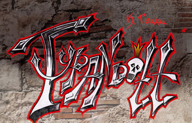 Спектакль «Турандот» - Bilet.spb.ru