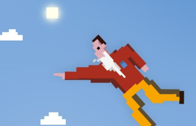 Спектакль «Хоттабыч» - Bilet.spb.ru