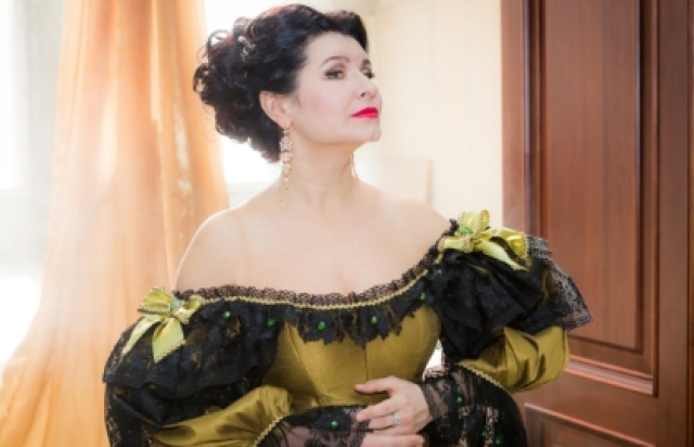 Концерт «Рождественский вечер при свечах» - Bilet.spb.ru