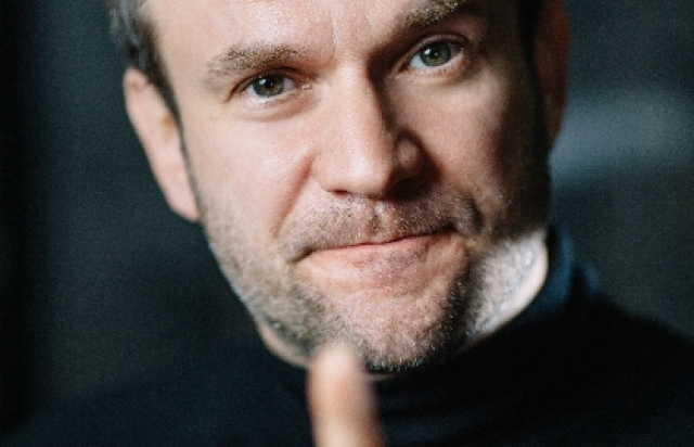 Баня - Bilet.spb.ru