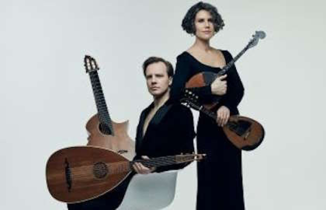 Концерт «Музыка Нового года» - Bilet.spb.ru