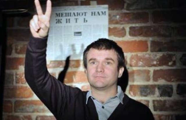 Спектакль «Компромиссы» - Bilet.spb.ru