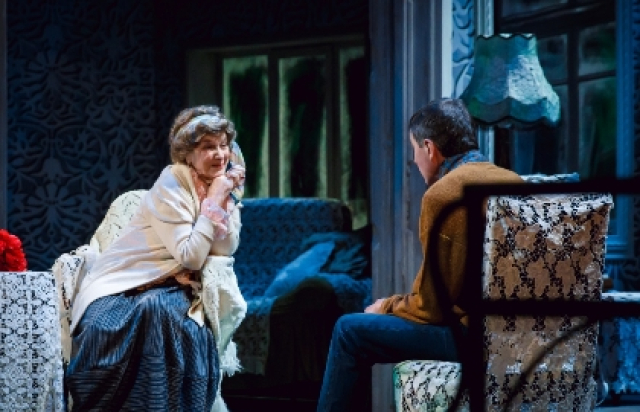 Спектакль «Пигмалион» - Bilet.spb.ru