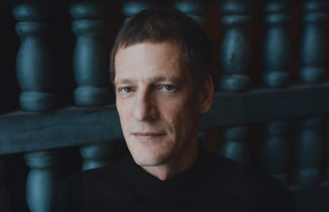 Концерт группы «Сегодняночью» в Клуб «Jagger», Санкт-Петербург – Bilet.spb.ru