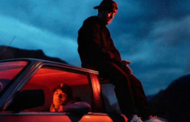 Концерт Пабло & Mr Lambo - Bilet.spb.ru