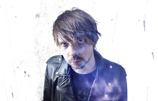 Группа «ЖЩ». Пустотур - Bilet.spb.ru