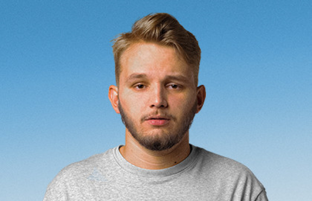 Standup концерт Кирилла Мазура в Лахта Холл, Санкт-Петербург – Bilet.spb.ru