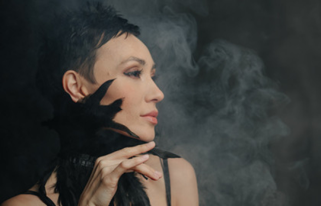 Парфюмер - Bilet.spb.ru