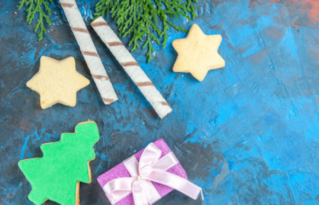 Спектакль «В гостях у сказки» - Bilet.spb.ru