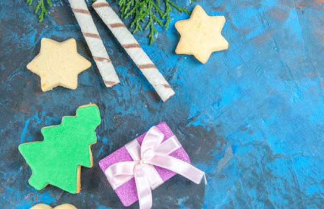 Магия нот и сказок - Bilet.spb.ru