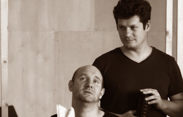 Спектакль «Ханума» - Bilet.spb.ru