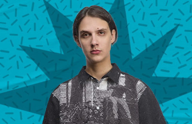 Концерт Тимы Белорусских «Все хиты» - Bilet.spb.ru