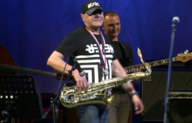 Концерт «Эра водолея» - Bilet.spb.ru