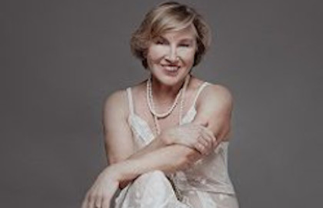 Концерт «От свинга до босса-новы» - Bilet.spb.ru