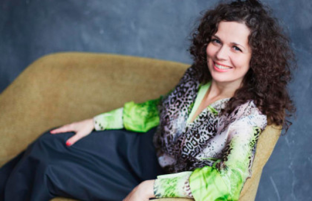 Концерт «Новогоднее настроение» - Bilet.spb.ru