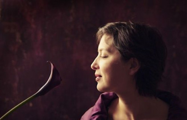 Концерт «Непридуманные истории» в Санкт-Петербургская филармония джазовой музыки, Санкт-Петербург – Bilet.spb.ru