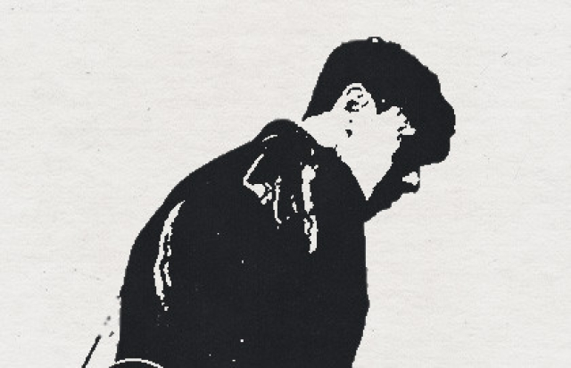 Концерт группы «Три Дня Дождя» - Bilet.spb.ru