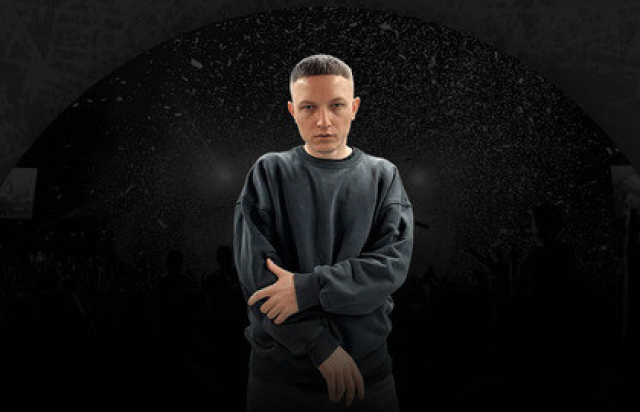 Концерт Исайи - Bilet.spb.ru