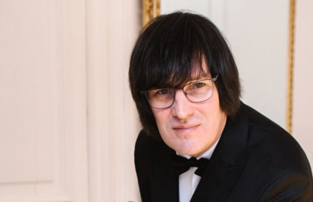 Концерт «Чижик-Джаз-Квартет» в Джаз клуб Игоря Бутмана (СПб), Санкт-Петербург – Bilet.spb.ru