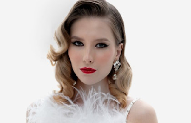 Концерт Варвары Убель и трио Олега Бутмана - Bilet.spb.ru