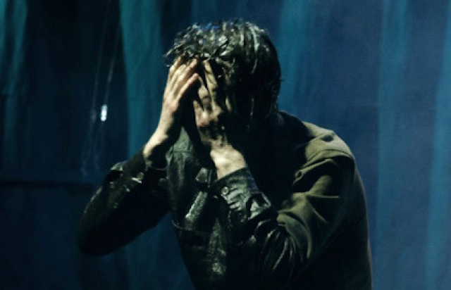 Утиная охота - Bilet.spb.ru