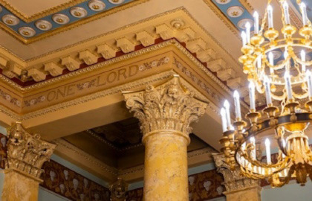 Вивальди. Времена года - Bilet.spb.ru