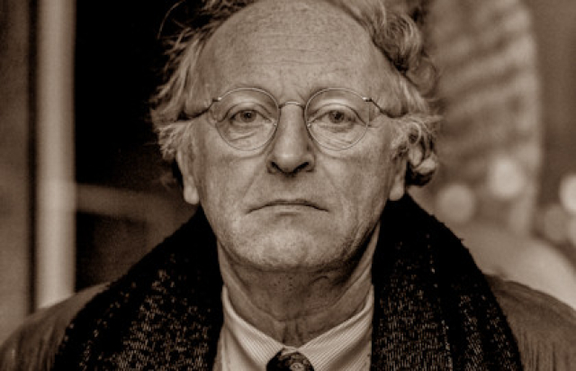 Бродский. Конец прекрасной эпохи - Bilet.spb.ru