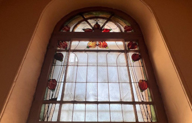 По улице Рубинштейна в Экскурсия (ул. Рубинштейна, 1), Санкт-Петербург – Bilet.spb.ru