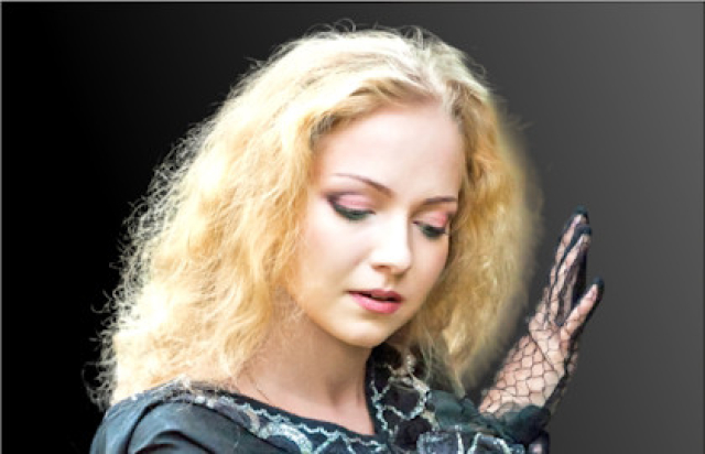 Салон с историей: Нувеллистъ №5 - Bilet.spb.ru