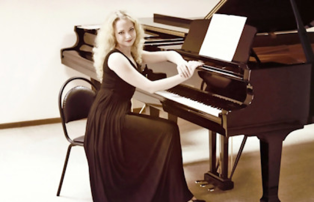 Салон с историей: Нувеллистъ №6 - Bilet.spb.ru