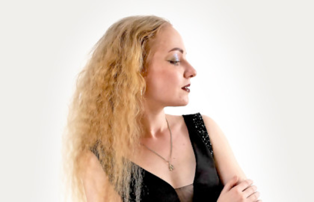 Салон с историей: Нувеллистъ №7. Счёт: деньги, устройства, документы 19 века - Bilet.spb.ru