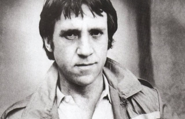 Высоцкий. Спасибо, что живой - Bilet.spb.ru