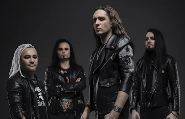 Группа «Raindigo» в Клуб «Рассвет», Санкт-Петербург – Bilet.spb.ru