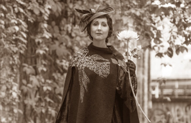 Спектакль «Королева юмора» - Bilet.spb.ru