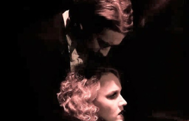 Зойкина квартира в Дом Актера Санкт-Петербургского отделения СТД РФ, Санкт-Петербург – Bilet.spb.ru