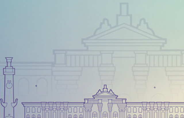 III Международный Санкт-Петербургский джазовый фестиваль. День пятый - Bilet.spb.ru