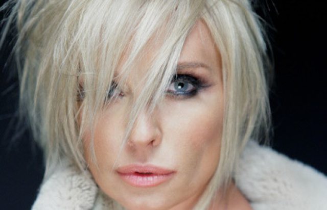 Татьяна Овсиенко – только лучшее - Bilet.spb.ru