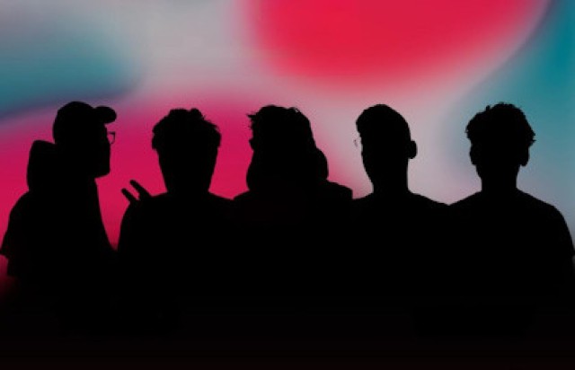 Best of Stage в Stage StandUp Club, Санкт-Петербург – Bilet.spb.ru