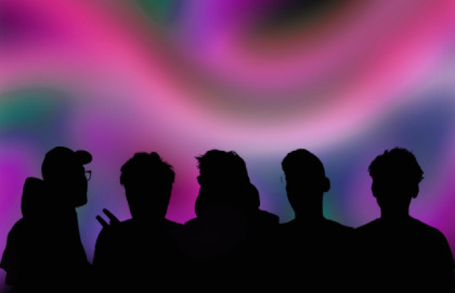 Best of Stage в Stage StandUp Club, Санкт-Петербург – Bilet.spb.ru