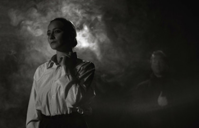 Мандельштам - Bilet.spb.ru