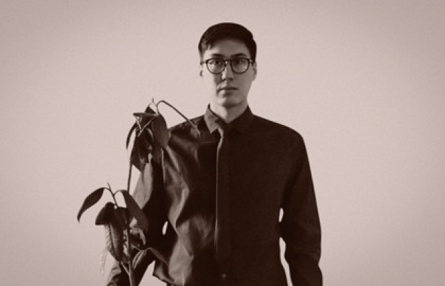 Концерт «Большой сольный Stand up» в Бар «1703», Санкт-Петербург – Bilet.spb.ru