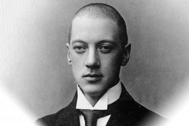 Гумилев. Большой вечер поэзии - Bilet.spb.ru