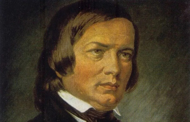 Концерт Алексея Мельникова, аб-т №11 - Bilet.spb.ru