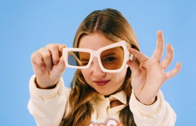 Концерт Бэтси «Сигма бой тур» - Bilet.spb.ru