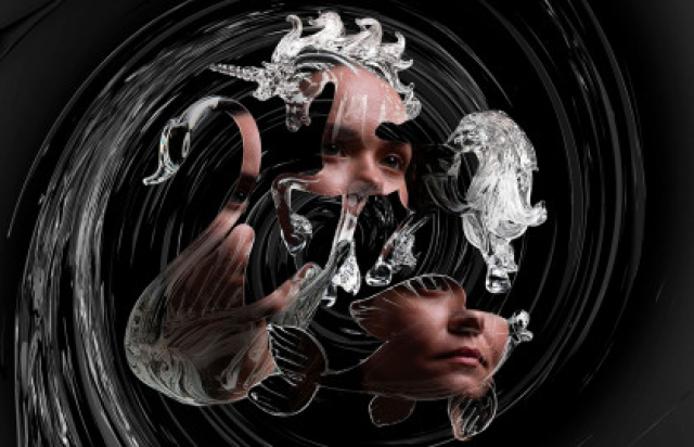 Спектакль «Стеклянный зверинец» - Bilet.spb.ru