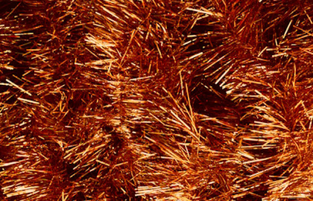 Концерт «ОМУТ: Мишура. Финальный показ» - Bilet.spb.ru