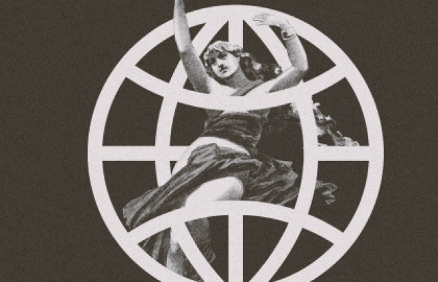 Концерт «Серцелев. Июльские Дни. Культодиночества» - Bilet.spb.ru